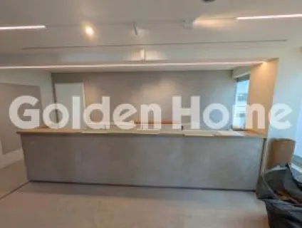 Γραφείο 443τ.μ. προς πώληση φωτογραφία 5715301