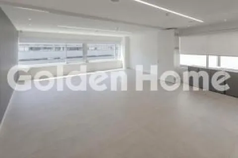 Γραφείο 443τ.μ. προς πώληση φωτογραφία 5715302