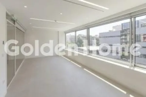 Γραφείο 443τ.μ. προς πώληση φωτογραφία 5715303