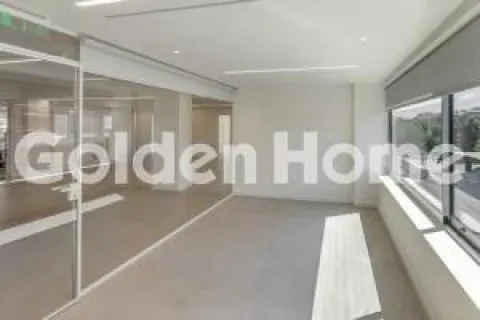 Γραφείο 443τ.μ. προς πώληση φωτογραφία 5715304
