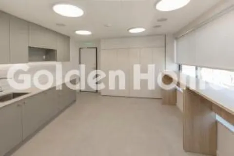 Γραφείο 443τ.μ. προς πώληση φωτογραφία 5715306