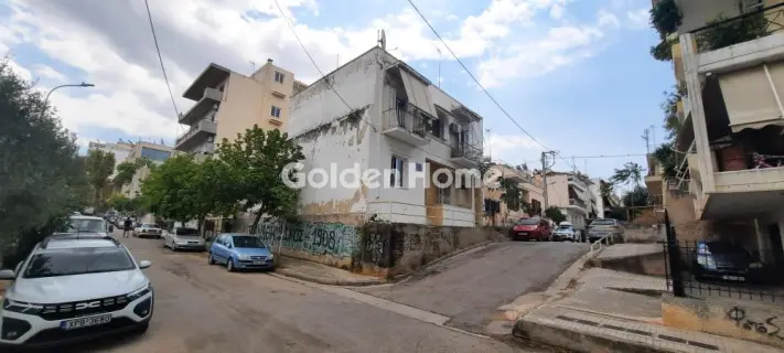 Residential 190m<sup>2</sup> for sale photo 1