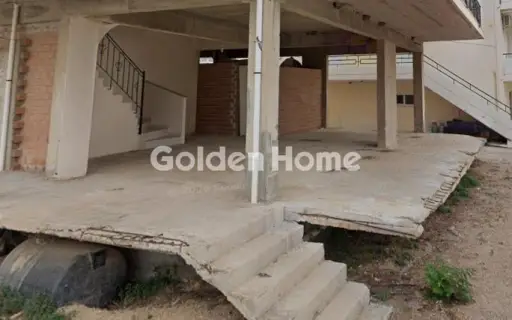Διαμέρισμα 114τ.μ. προς πώληση φωτογραφία 5715808