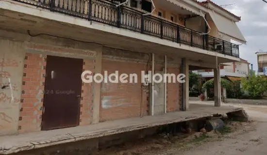 Διαμέρισμα 114τ.μ. προς πώληση φωτογραφία 5715808