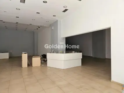 Κατάστημα 640τ.μ. προς πώληση φωτογραφία 4