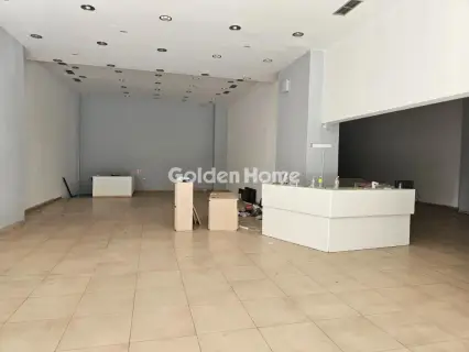 Κατάστημα 640τ.μ. προς πώληση φωτογραφία 3