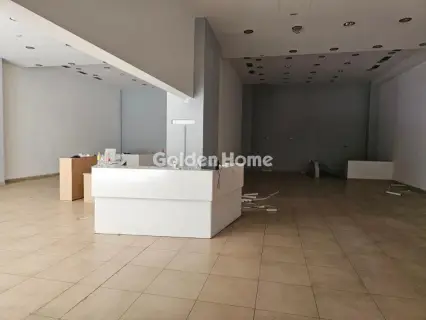 Κατάστημα 640τ.μ. προς πώληση φωτογραφία 5