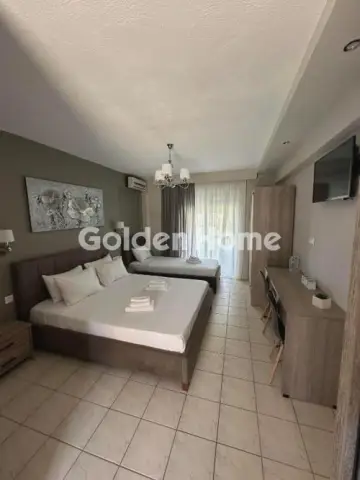 Hotel 580m<sup>2</sup> for sale photo 22