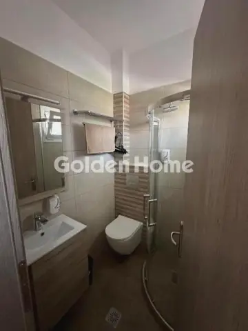 Hotel 580m<sup>2</sup> for sale photo 20