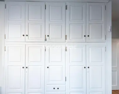 Μονοκατοικία 300τ.μ. προς πώληση φωτογραφία 37