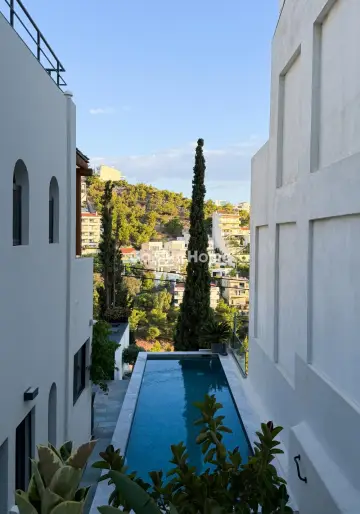 Μονοκατοικία 300τ.μ. προς πώληση φωτογραφία 20