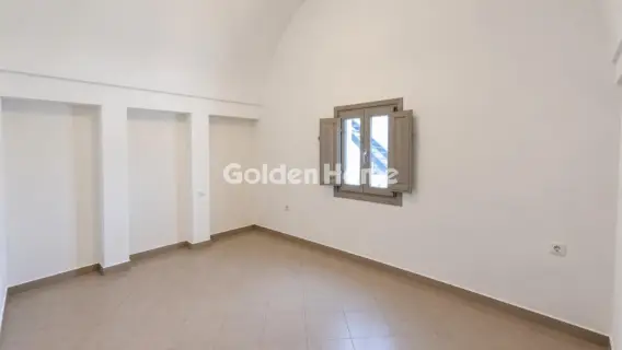 Γραφείο 80τ.μ. προς ενοικίαση φωτογραφία 5717311