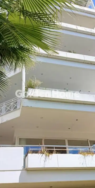 Διαμέρισμα 169τ.μ. προς πώληση φωτογραφία 5718217