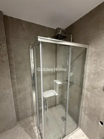 Apartment 56m<sup>2</sup> for sale photo 10
