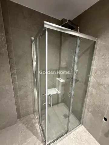 Apartment 56m<sup>2</sup> for sale photo 19