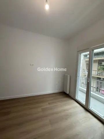 Apartment 56m<sup>2</sup> for sale photo 25