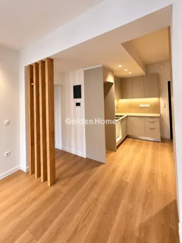 Apartment 56m<sup>2</sup> for sale photo 33