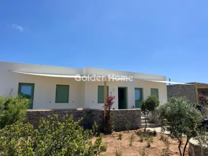 Μονοκατοικία 145τ.μ. προς πώληση φωτογραφία 5719039