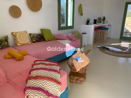 Μονοκατοικία 145τ.μ. προς πώληση φωτογραφία 5719046