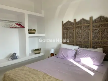 Μονοκατοικία 145τ.μ. προς πώληση φωτογραφία 5719049