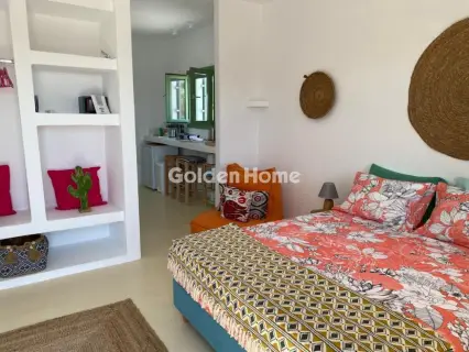 Μονοκατοικία 145τ.μ. προς πώληση φωτογραφία 5719048