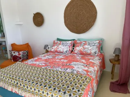 Μονοκατοικία 145τ.μ. προς πώληση φωτογραφία 5719052