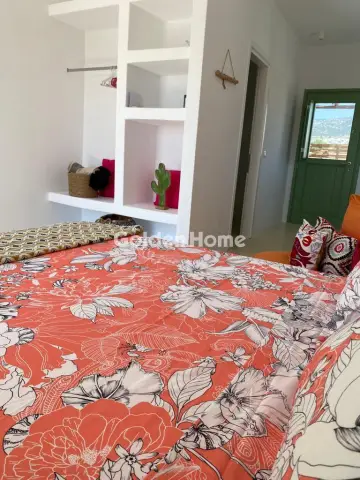 Μονοκατοικία 145τ.μ. προς πώληση φωτογραφία 5719053