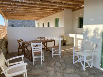 Μονοκατοικία 145τ.μ. προς πώληση φωτογραφία 5719054