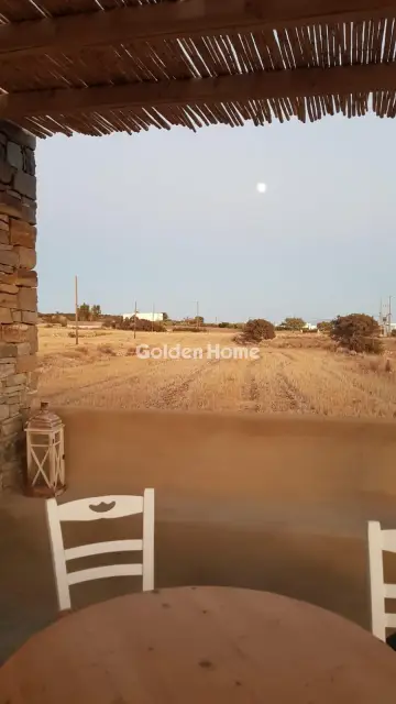 Μονοκατοικία 145τ.μ. προς πώληση φωτογραφία 5719066