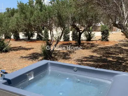 Μονοκατοικία 145τ.μ. προς πώληση φωτογραφία 5719067