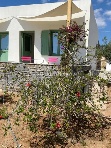 Μονοκατοικία 145τ.μ. προς πώληση φωτογραφία 5719072