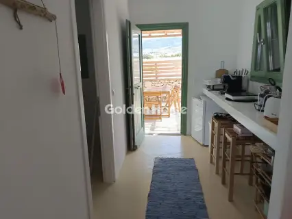 Μονοκατοικία 145τ.μ. προς πώληση φωτογραφία 5719073