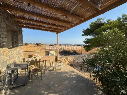 Μονοκατοικία 145τ.μ. προς πώληση φωτογραφία 5719076