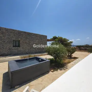 Μονοκατοικία 145τ.μ. προς πώληση φωτογραφία 5719077