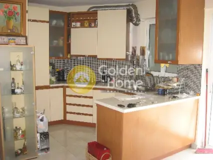 Μεζονέτα Εφαπτόμενη 315τ.μ. προς ενοικίαση φωτογραφία 3
