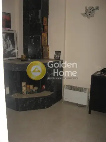 Μεζονέτα Εφαπτόμενη 315τ.μ. προς ενοικίαση φωτογραφία 8