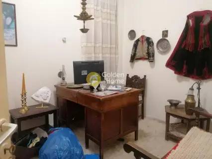 Διαμέρισμα 80τ.μ. προς πώληση φωτογραφία 1