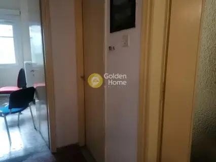 Διαμέρισμα 80τ.μ. προς πώληση φωτογραφία 2