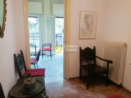 Διαμέρισμα 80τ.μ. προς πώληση φωτογραφία 4