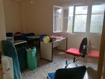 Διαμέρισμα 80τ.μ. προς πώληση φωτογραφία 5