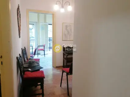 Διαμέρισμα 80τ.μ. προς πώληση φωτογραφία 6