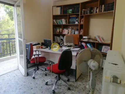 Διαμέρισμα 80τ.μ. προς πώληση φωτογραφία 3