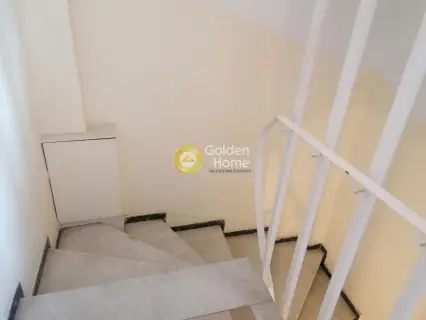 Διαμέρισμα 80τ.μ. προς πώληση φωτογραφία 7