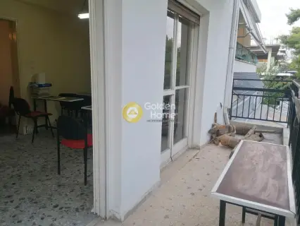 Διαμέρισμα 80τ.μ. προς πώληση φωτογραφία 9