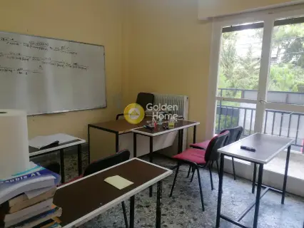 Διαμέρισμα 80τ.μ. προς πώληση φωτογραφία 10