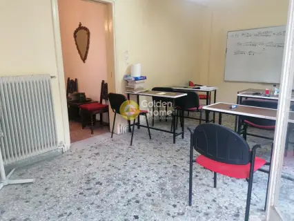 Διαμέρισμα 80τ.μ. προς πώληση φωτογραφία 13