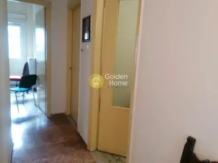 Διαμέρισμα 80τ.μ. προς πώληση φωτογραφία 14