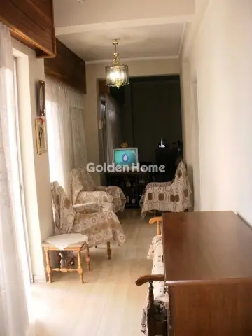 Οροφοδιαμέρισμα 60τ.μ. προς πώληση φωτογραφία 5