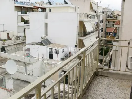 Οροφοδιαμέρισμα 60τ.μ. προς πώληση φωτογραφία 3