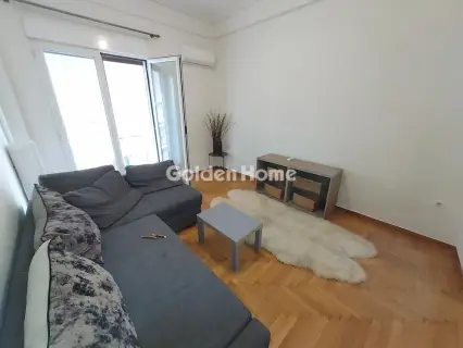 Διαμέρισμα 52τ.μ. προς ενοικίαση φωτογραφία 5437239